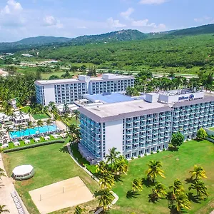 Dreams Rose Hall & Курортный комплекс